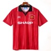 a093f9e3c3a13621006f84d61cc1e96f.jpg Manchester United Retro Thuisshirt 1994-1996