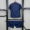 Maillot PSG Enfant Domicile 2025/26