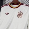 a10e61d6.jpg Spanje Uitshirt 2026 Lange Mouwen