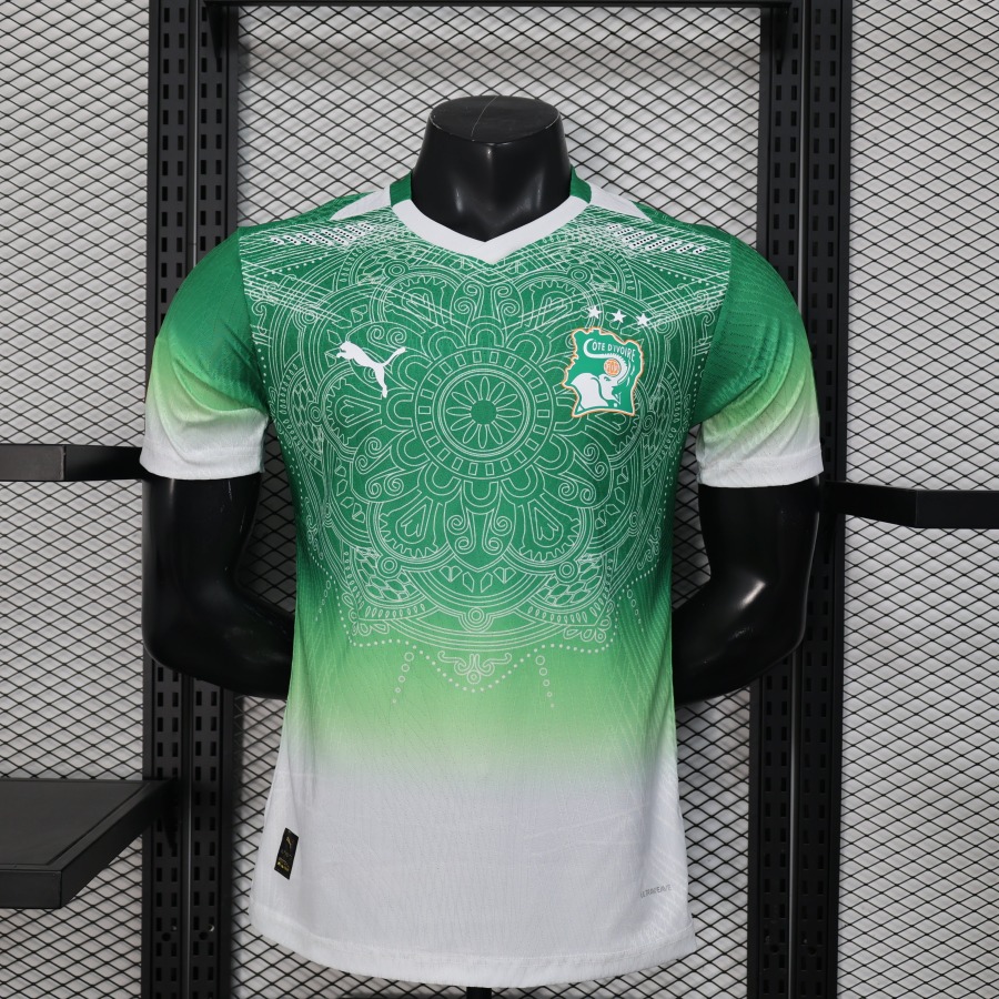 a110cb3a.jpg Ivoorkust Concept 2026
