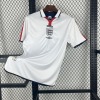 a159a0e5b2a87af5c7ed975e6ff9aced.jpg Engeland Retroshirt 2004
