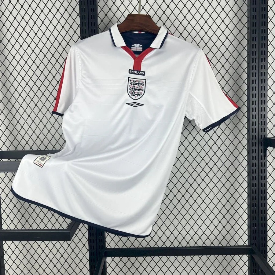 a159a0e5b2a87af5c7ed975e6ff9aced.jpg Engeland Retroshirt 2004