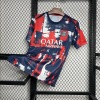 a190a31bccc8ad6f7ea2bdb2e73fba7e.jpg PSG Trainingsshirt 2024-2025