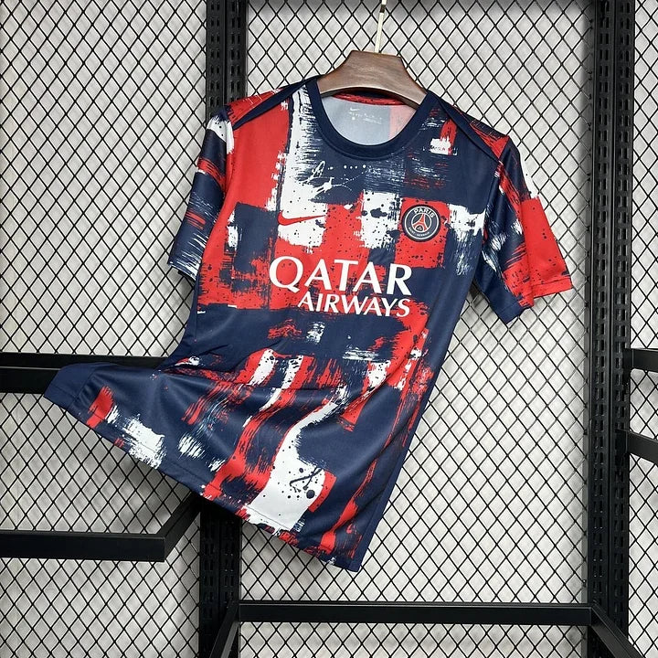 a190a31bccc8ad6f7ea2bdb2e73fba7e.jpg PSG Trainingsshirt 2024-2025