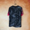 a1b0f99f1af7fbb64518e35c65836cbd.jpg Barcelona 25/26 Dragon Speciale Editie Voetbalshirt