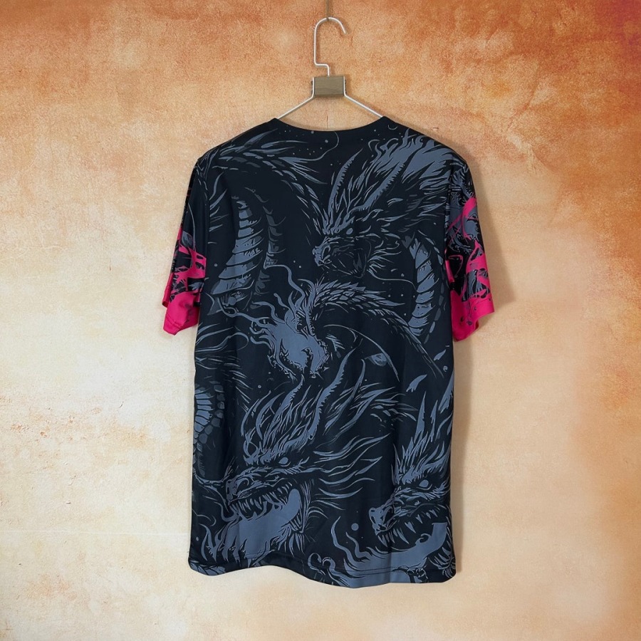 a1b0f99f1af7fbb64518e35c65836cbd.jpg Barcelona 25/26 Dragon Speciale Editie Voetbalshirt