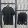 Voetbalshirt Portugal 2025/26 Volwassenen Special