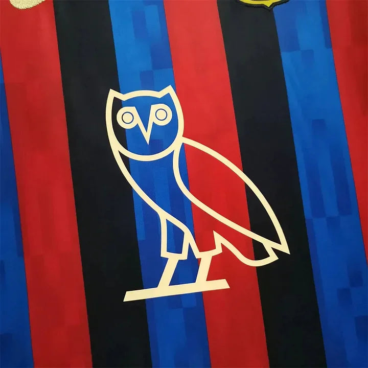 a212336f44ec24e726e138dd4660b47c.jpg Barcelona Uitshirt 2022-2023 Classico Editie