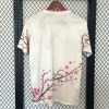 a265f2e474994bb82f0f6c0e71af6e80_26887fe3-27ff-4606-b821-50a11cd36d23.jpg Japan Special Style A 2024