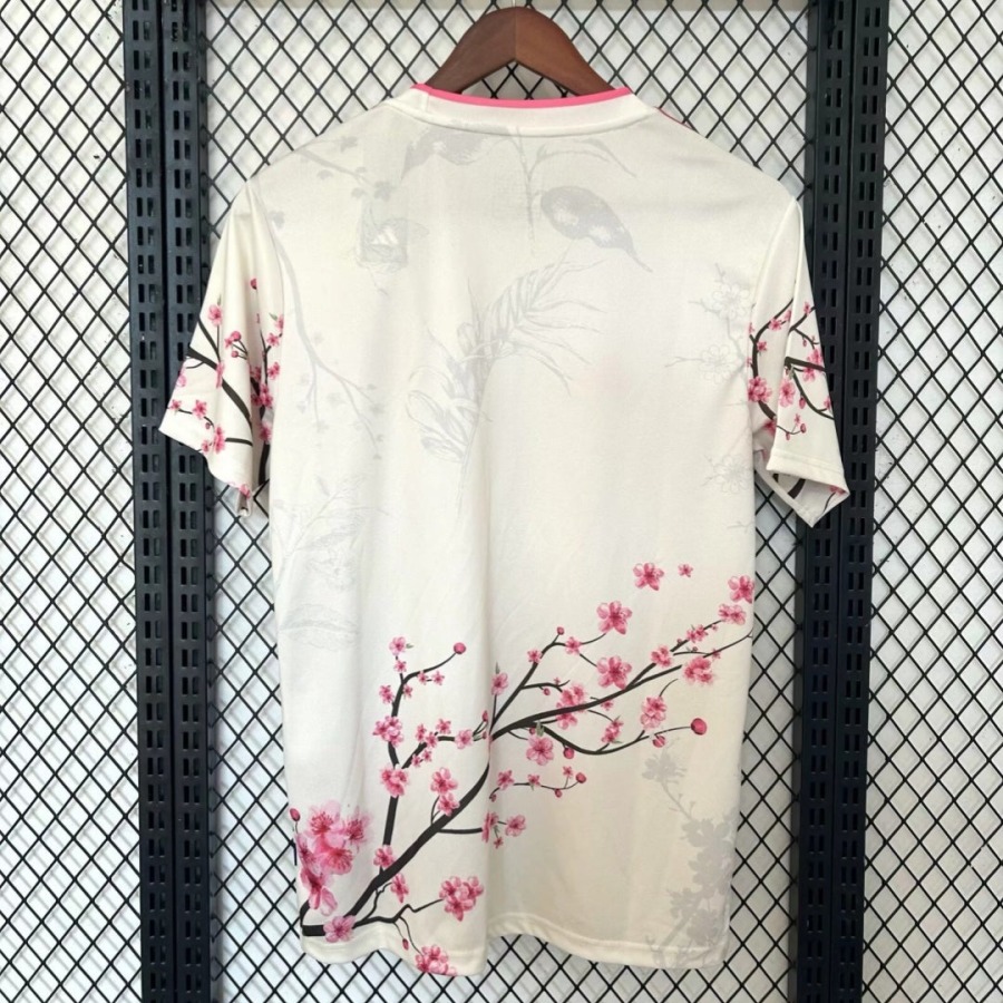 a265f2e474994bb82f0f6c0e71af6e80_26887fe3-27ff-4606-b821-50a11cd36d23.jpg Japan Special Style A 2024