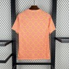 AC Milan Trainingsshirt 2025-26