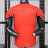 a2e12b29181e4278234a59239d8bb944.jpg Engeland Uitshirt 2026