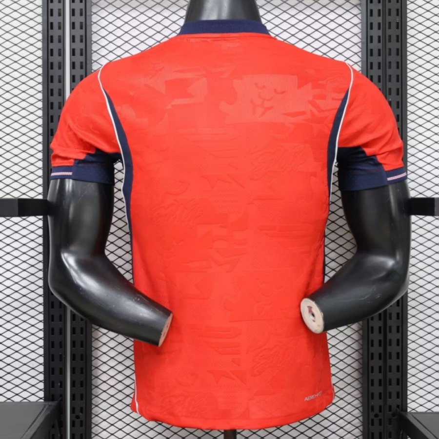 a2e12b29181e4278234a59239d8bb944.jpg Engeland Uitshirt 2026
