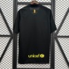 a3832e57e604c34d0b3d459b0d50ebc2.jpg FC Barcelona Uitshirt 2011-2012 Retro