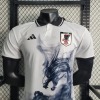 a3f57ba0_540x_113a10d5-f4a9-4763-8206-d38649362e78.jpg Japan Voetbalshirt 2023-2024 Premium Concept