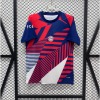 a3f795fa5b0f865f4d56228e96fadc3f.jpg Bayern München 26/27 Speciale Editie Voetbalshirt