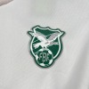 a415032b.jpg Bolivia Uitshirt WK 2026