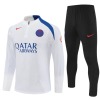 a42a7a2e47f8d962224ca9400916ffe9.jpg PSG Wit Thuisshirt 2025/2026