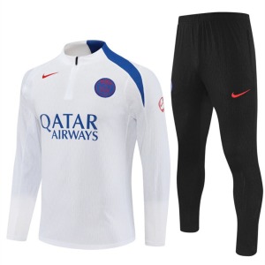 a42a7a2e47f8d962224ca9400916ffe9.jpg PSG Wit Thuisshirt 2025/2026