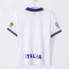 Italië Uitshirt 1996 Retro