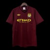 a4eae63b-Photoroom.jpg Manchester City 2012-13 Retro