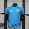 a5289c4e.jpg Spanje Trainingsshirt WK 2026
