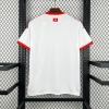 a528c5c5.jpg Voetbalshirt Tunesië Uitshirt WK 2026