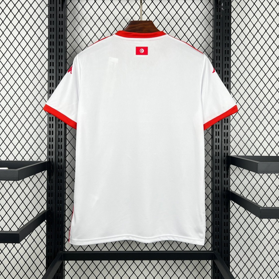 a528c5c5.jpg Voetbalshirt Tunesië Uitshirt WK 2026