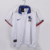 Italië Uitshirt 1995 Retro