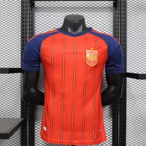 a576c84d8b78c6797c1ba8cb69a7d546_1f7668b8-7bf5-484c-85cc-622fdde680ef.jpg Spanje Thuisshirt 2025/26