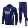 a598400663eb5214c6edd939c3ceb67f.jpg Real Madrid Blauw Thuisshirt 2025/26