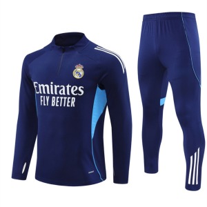 a598400663eb5214c6edd939c3ceb67f.jpg Real Madrid Blauw Thuisshirt 2025/26