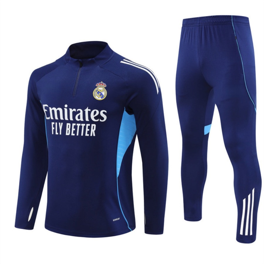a598400663eb5214c6edd939c3ceb67f.jpg Real Madrid Blauw Thuisshirt 2025/26