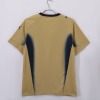 a5d5cb64db3c531dc48a328edac9795f.jpg Italië Keeper 2006 Retro Shirt