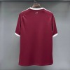 Qatar Thuisshirt 2025/26