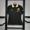 a5f078c4678d485e9f641398168fc23e.jpg Voetbalshirt FC Barcelona Training 2024-2025