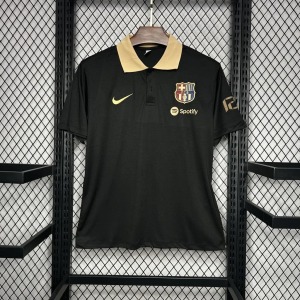 a5f078c4678d485e9f641398168fc23e.jpg Voetbalshirt FC Barcelona Training 2024-2025