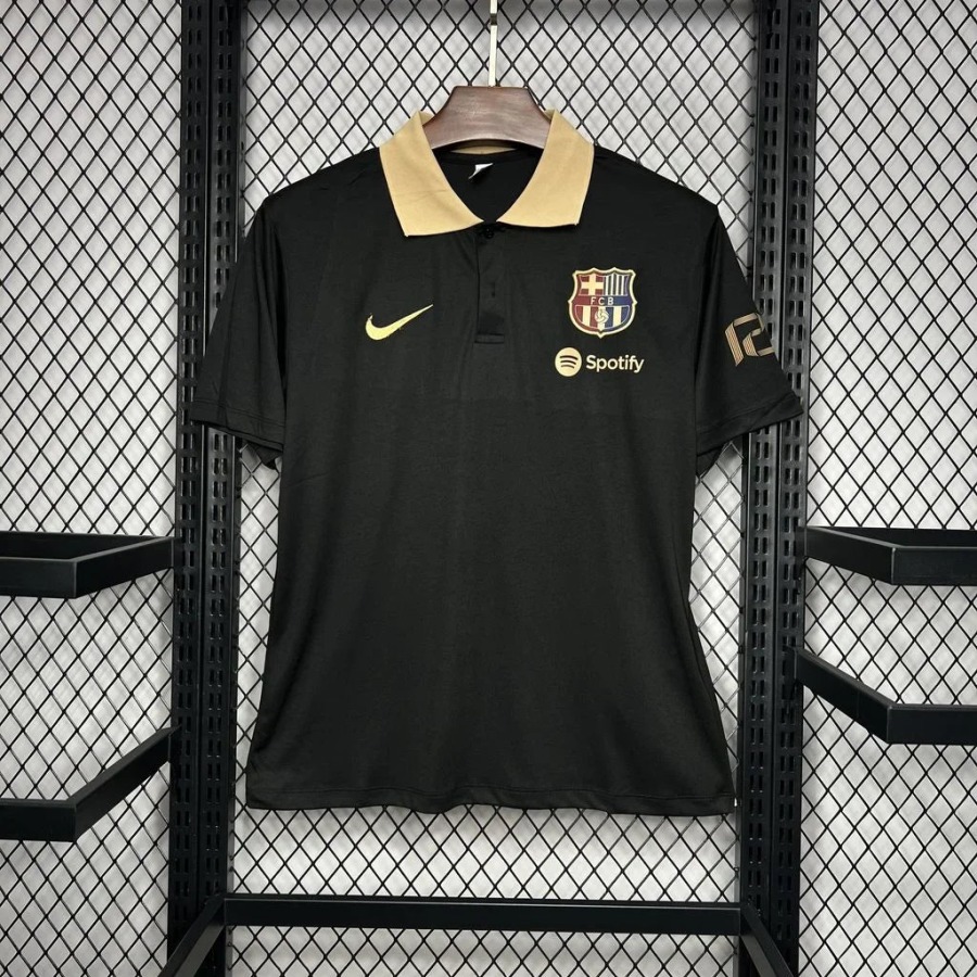 a5f078c4678d485e9f641398168fc23e.jpg Voetbalshirt FC Barcelona Training 2024-2025