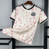 a65246878375c7cb78fff4541f6df16f.jpg Voetbalshirt Chili Uitshirt 2026