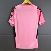 Benfica Keeper shirt 25/26