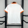 a6d7717b.jpg Nederland Thuisshirt WK 2026