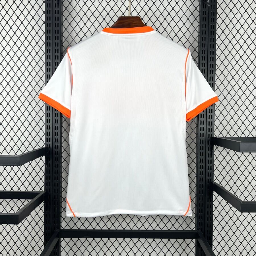a6d7717b.jpg Nederland Thuisshirt WK 2026