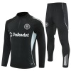 a6e72bbce71d9299ceae8c101974aeec.jpg Inter Miami Voetbalshirt 2025/26 Zwart