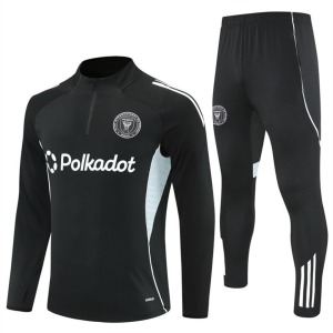 a6e72bbce71d9299ceae8c101974aeec.jpg Inter Miami Voetbalshirt 2025/26 Zwart