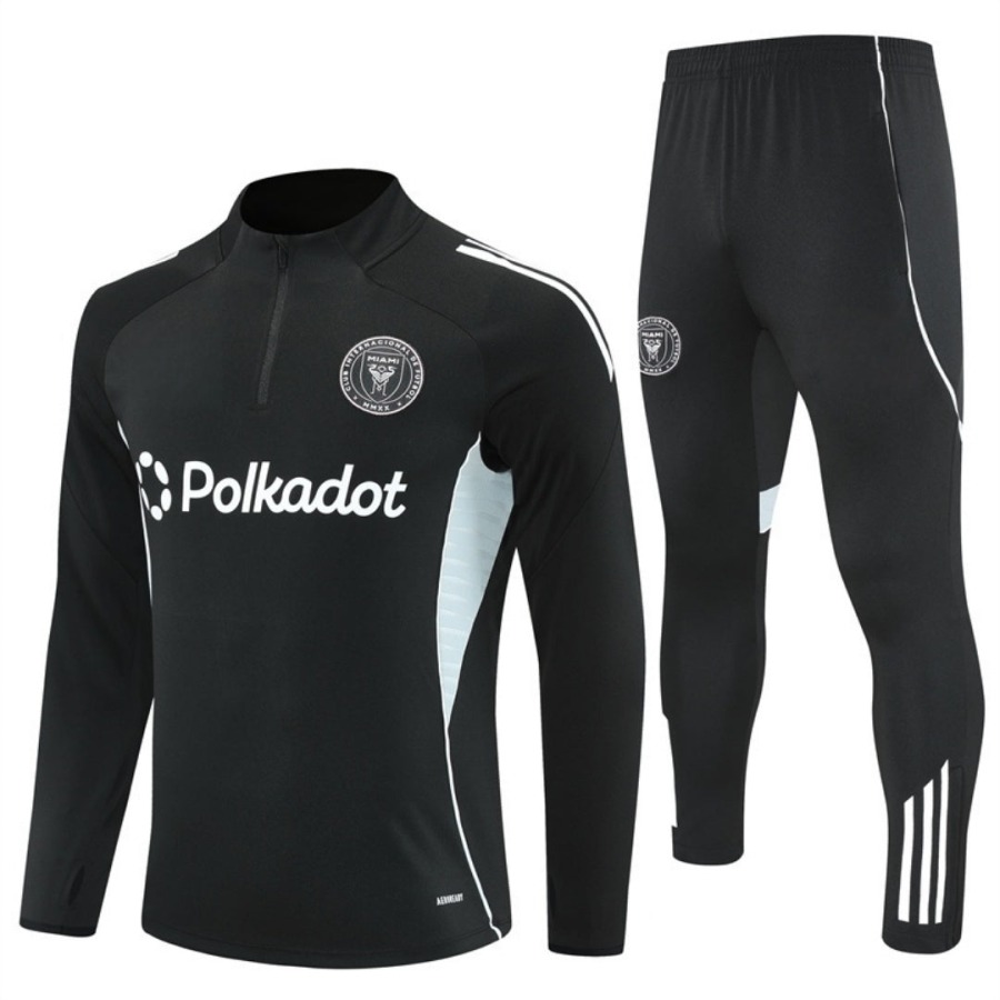 a6e72bbce71d9299ceae8c101974aeec.jpg Inter Miami Voetbalshirt 2025/26 Zwart