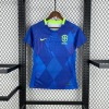 a722fd3c.jpg Brazilië Dames Uitshirt 2025