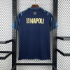 a7af975e.jpg Napoli Thuisshirt 2026-27
