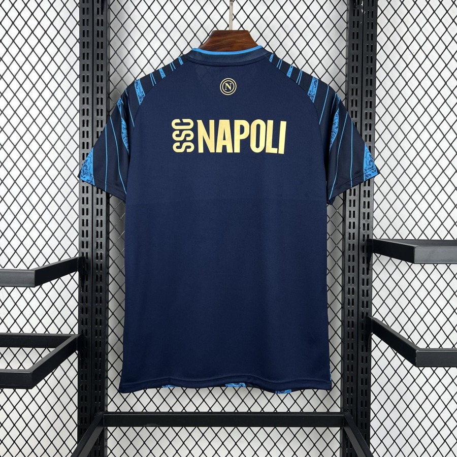 a7af975e.jpg Napoli Thuisshirt 2026-27