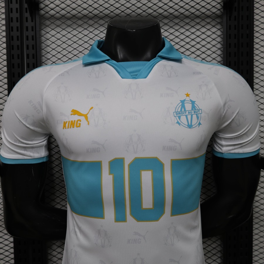 a7b825db.jpg Marseille Concept Shirt 2026-27