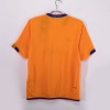 FC Barcelona Uitshirt 2006-2007 Retro